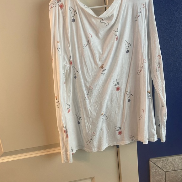 Loft shirt - Picture 3 of 4